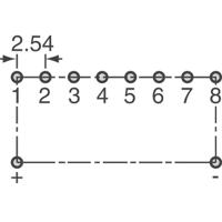 KAT1109E