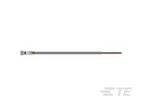 2317659-9, TE Connectivity
