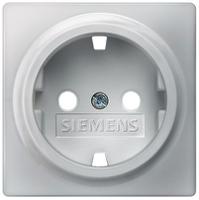 5UH1202, Siemens