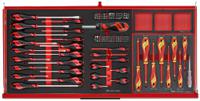 TKW37R637F, Teng Tools