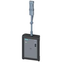 3VA9977-0MA10, Siemens