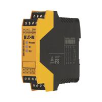 timer-relays