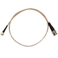 BU-4150028MM250, Mueller Electric