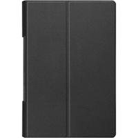 TB00148 Sahara Case LLC