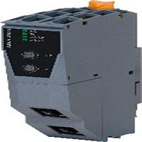 X20CIF2181-2, B&R