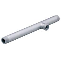E40137, Ifm Electronic