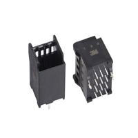 3S608-42S2-B00 PP, 3M