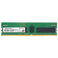 TS4GHR72V2E-I, Transcend