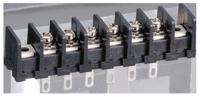 ML-40-S1AXF-6P, Sato Parts