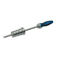 TMIP S1, Skf