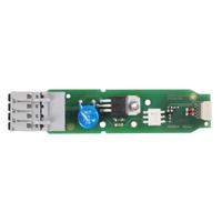 705099/6-000 (Solid-state relay 1A)