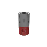 2CMA193139R1000, Amphenol Sine Systems Corp