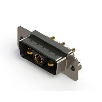 627-3WK3624-1T2 EDAC Inc.
