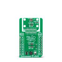 MIKROE-6536, MikroElektronika