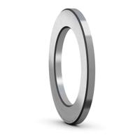 LS 5070, SKF