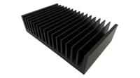 RND 460-00159, RND