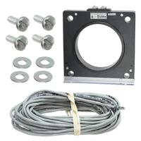 EFCT-2 Littelfuse Inc.