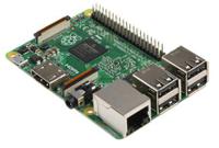 Raspberry Pi 2 Model B V1.2_Bulk