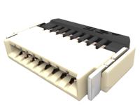 2328702-4, TE Connectivity