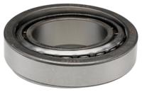 LM 501349/310/Q SKF  Taper 41.275 mm ID Roller Bearing, 73.431 mm OD