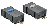 D2LS-11, Omron