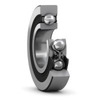 ASNH 508-607, SKF