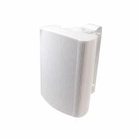 WB-13---100-V-8-OHM--WHITE- Visaton GmbH & Co. KG WB 13 - 100 V/8 OHM (WHITE)