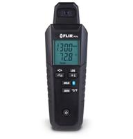 PV78, FLIR