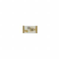 APG1608VGAZC-RV Kingbright