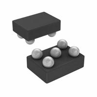 FAN2560UC15X, ON Semiconductor