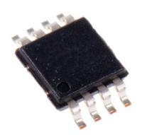 ISL97516IUZ-TK, Renesas Electronics