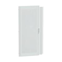 LVS08538, Schneider Electric
