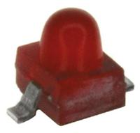 HLMP-6000-E0011, Broadcom