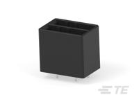1-1318195-5, TE Connectivity