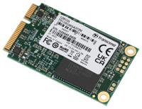TS128GMSA372M, Transcend