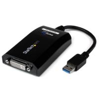 USB32DVIPRO, StarTech.com
