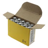 LP-CC-2-1/2