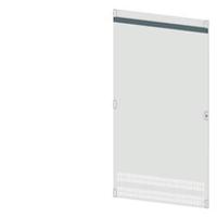 8PQ2197-1BA06, Siemens
