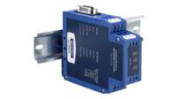 ULI-224TC, Advantech