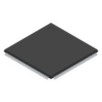 R7S721000VCFP-AA1 Renesas, R7S721000VCFP#AA1