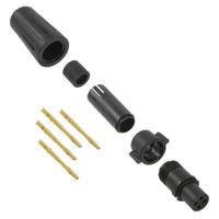 EN2C4F22G2W, Switchcraft Inc.