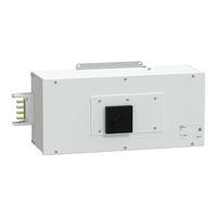 KSA400ABDD4, Schneider Electric