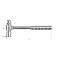 1377INOX 230, Beta