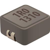 SRP5030TA-4R7M, Bourns