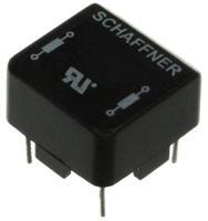 RN216-1-02-15M, Schaffner