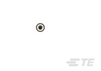 TB1147D4722-005