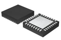 EFM8BB31F16I-D-5QFN32 Silicon Labs