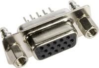 09561517513, HARTING