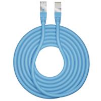 CORD6ASF05BMSH, CAE Groupe
