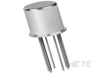 4-1617548-0, TE Connectivity